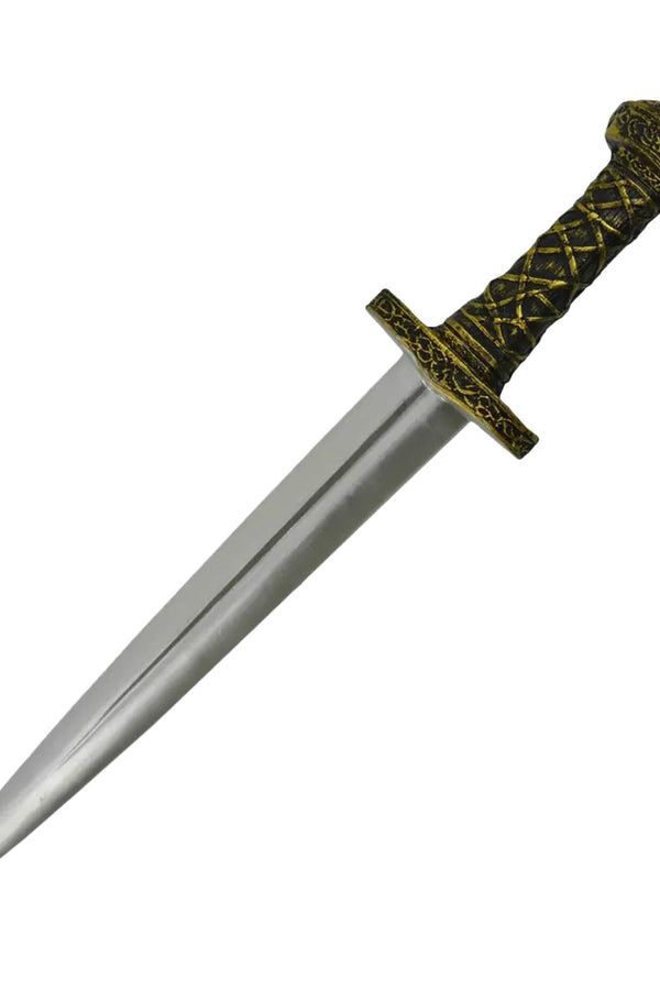 LARP Skaldstal Dagger