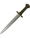 LARP Skaldstal dagger