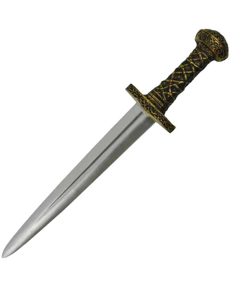 LARP Skaldstal dagger