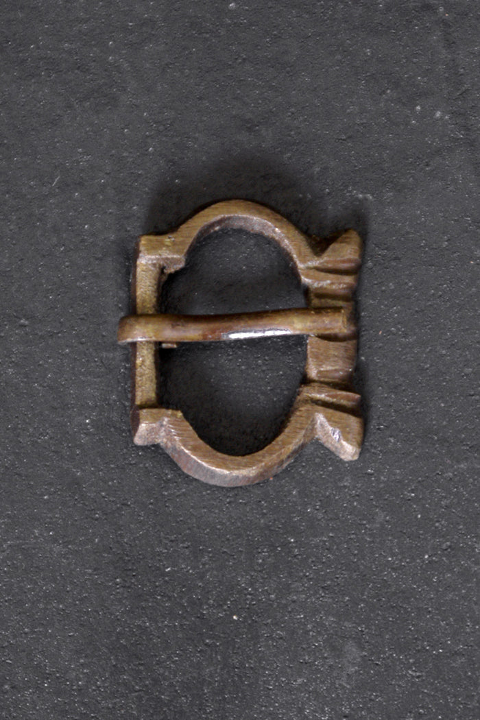 Purse clasp