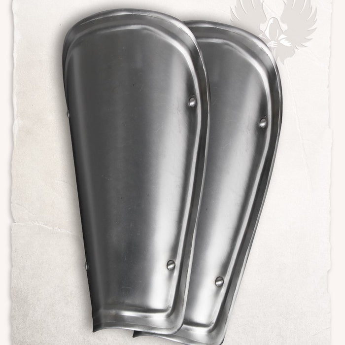 Greaves Adam, 1.2 mm