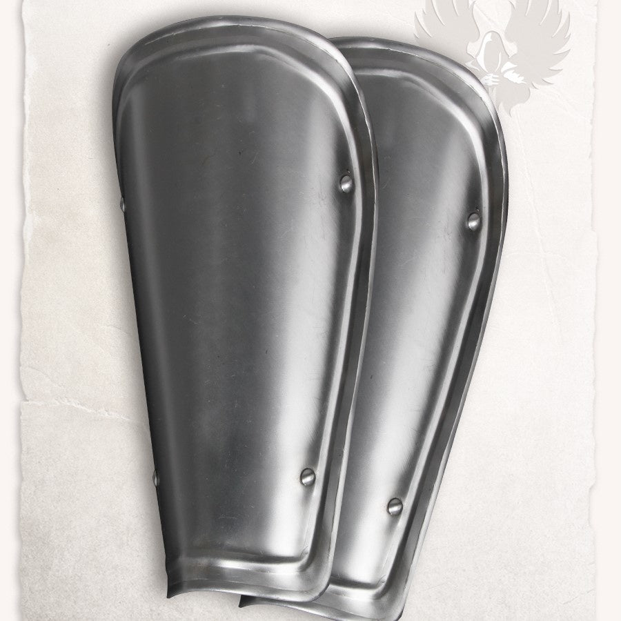 Greaves Adam, 1.2 mm
