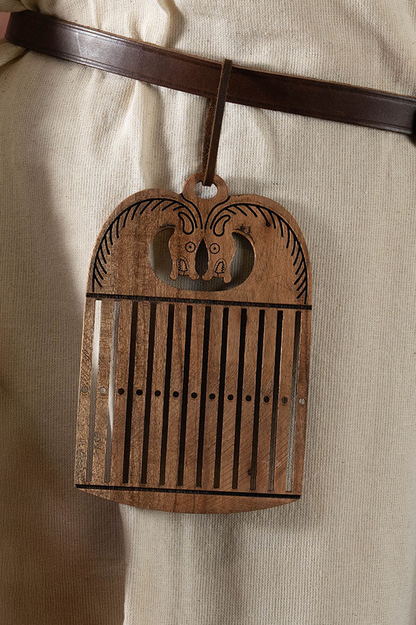 Viking Loom