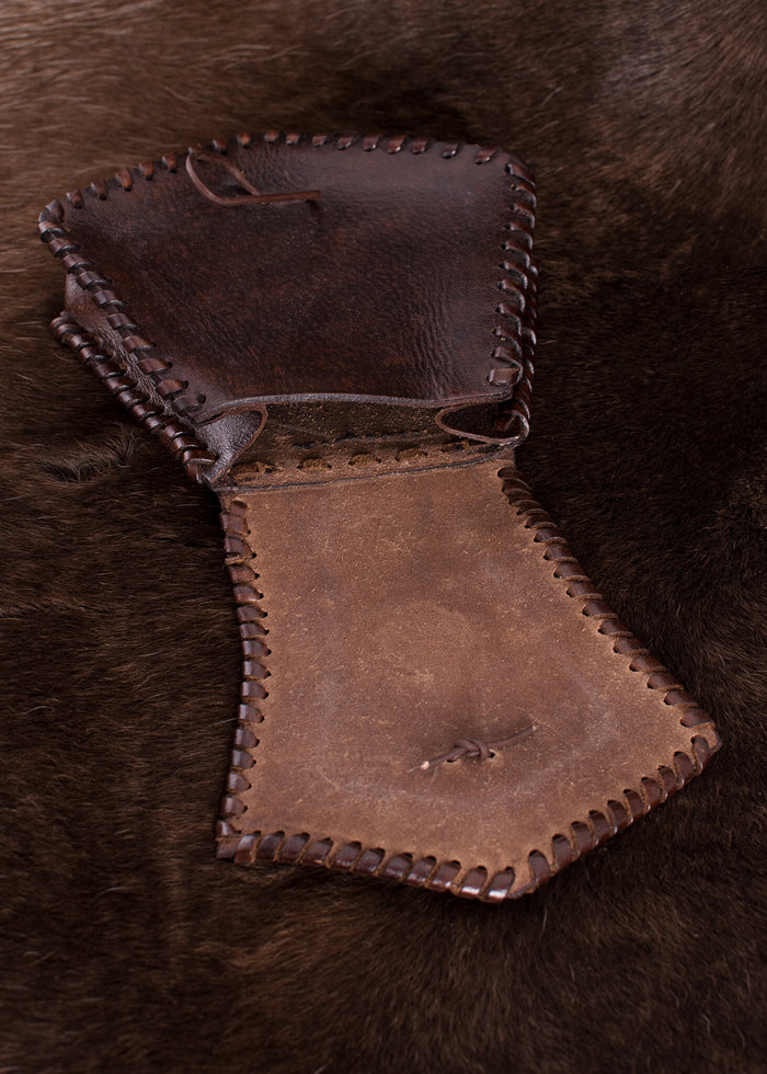 Celtic bag Glendalough