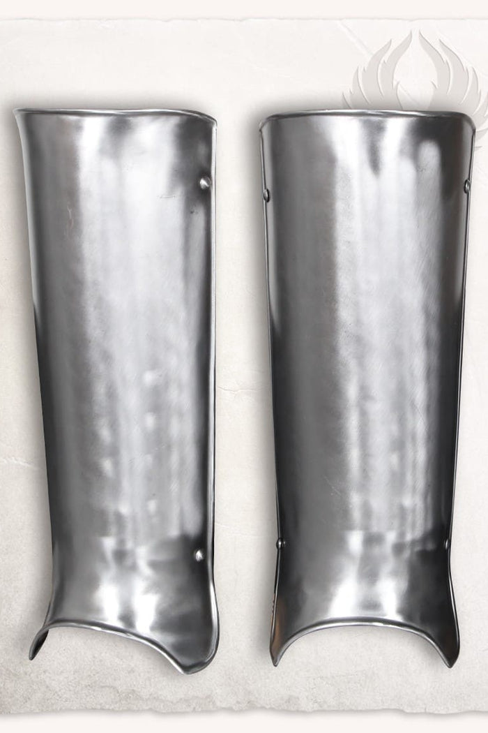 Greaves Gustav, 1.2 mm