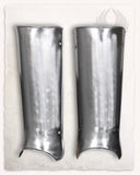 Greaves Gustav, 1.2 mm