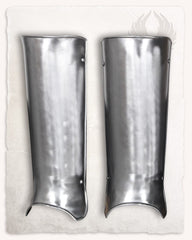 Greaves Gustav, 1.2 mm