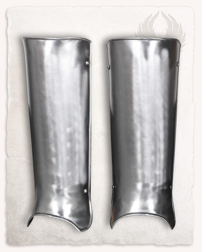 Greaves Gustav, 1.2 mm