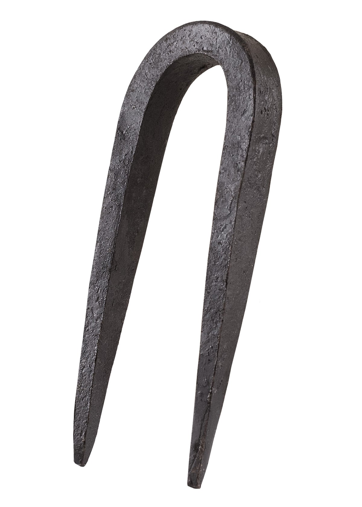 10 historical clamps
