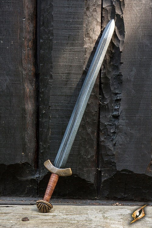Épée GN Viking 95 cm