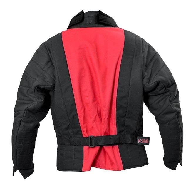 HEMA Sparring Jacket