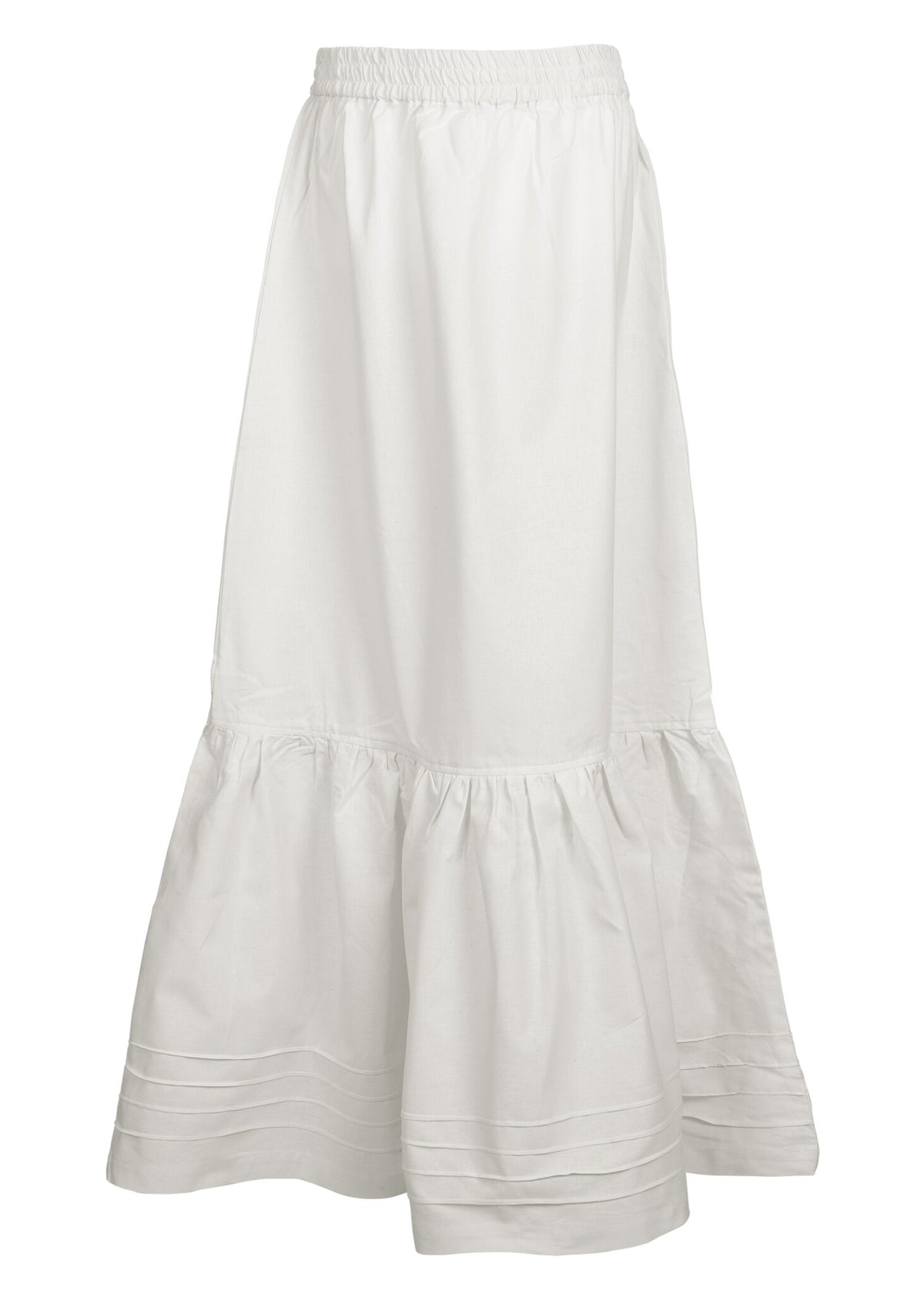 Petticoat Alys, natural