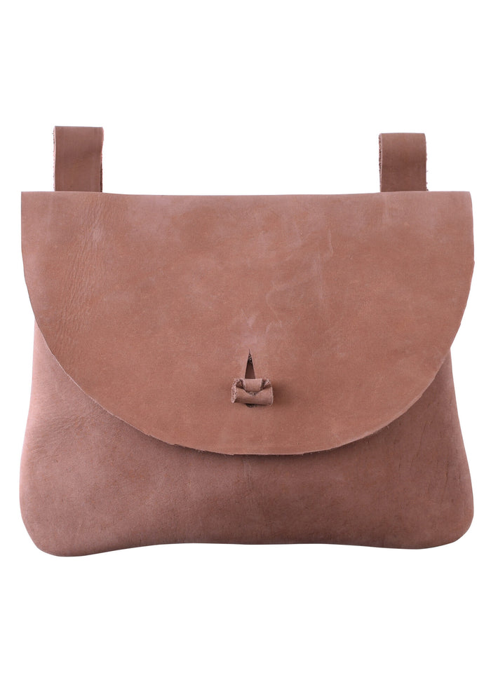 Medieval bag Thorold