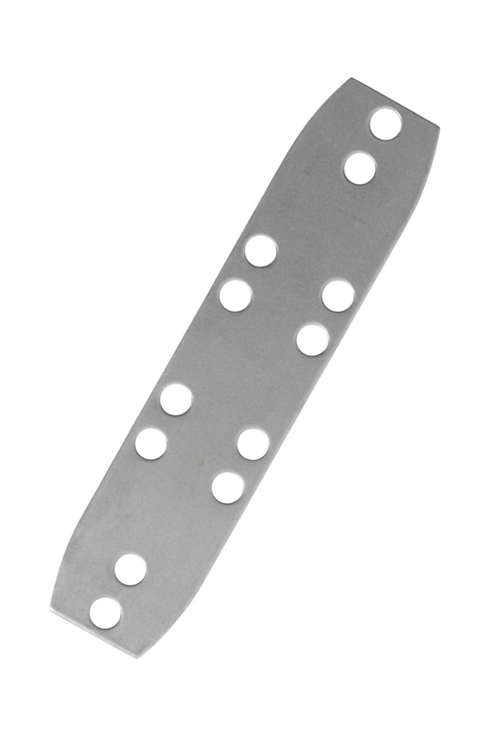 Set of 25 lamellar scales Birka