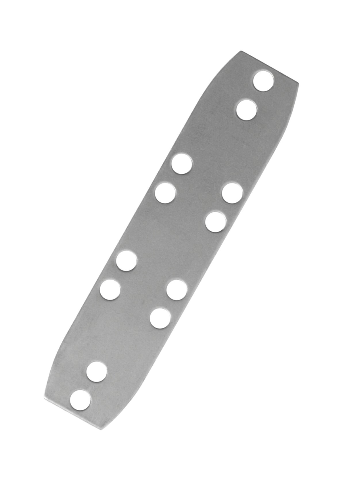 Set of 25 lamellar scales Birka
