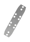 Set of 25 lamellar scales Birka