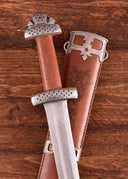 Tinker Pearce Trondheim Viking Sword