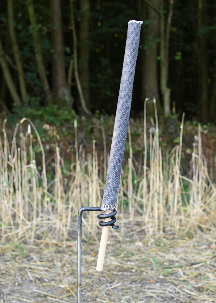 Torch holder