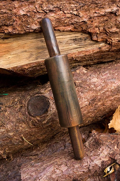 LARP Rolling Pin