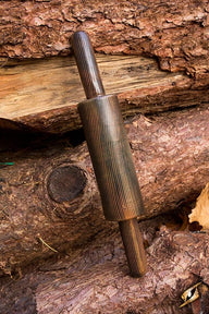 LARP Rolling Pin