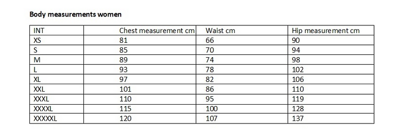 Abito Cleena, verde-nero