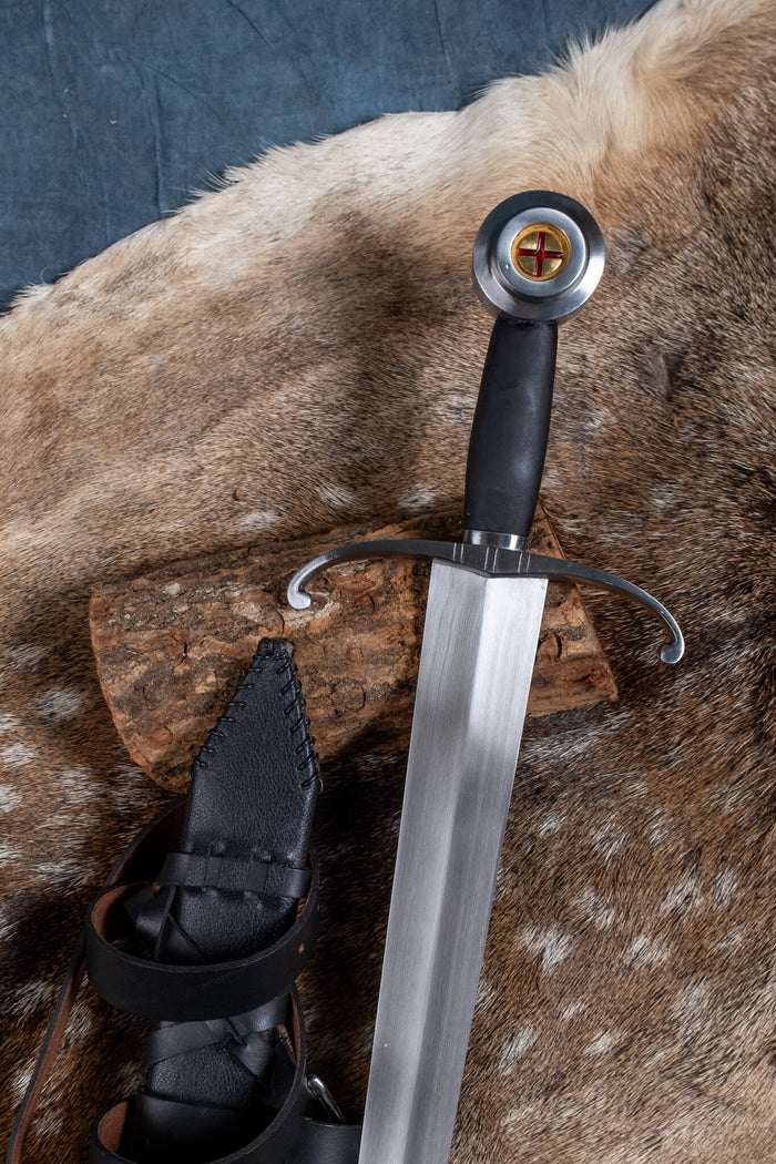 Henry V Zwaard