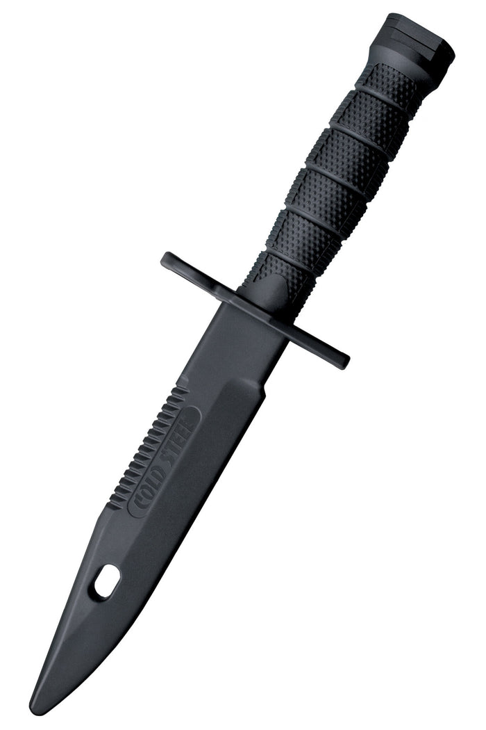 M9 Rubber Training Bayonet