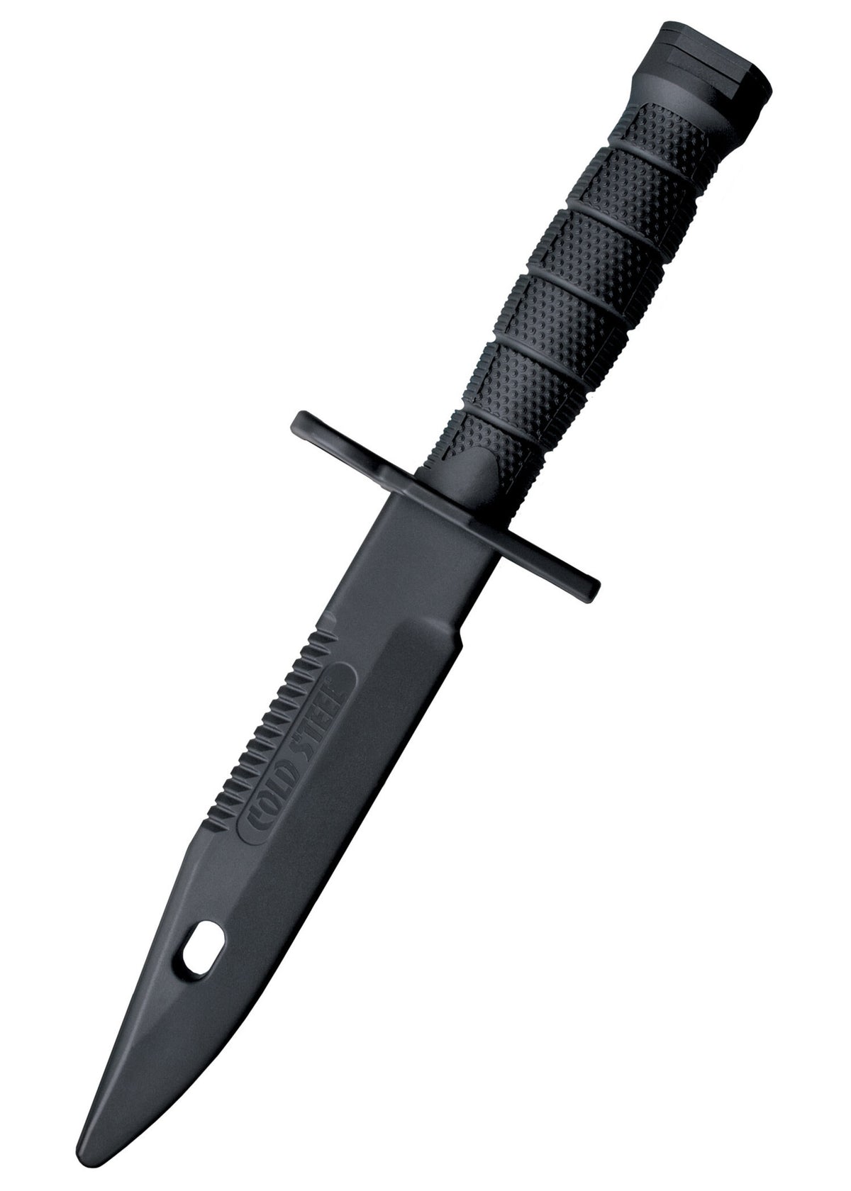 M9 Rubber Training Bayonet