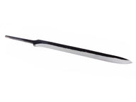 Seax blade Birka, 46 cm