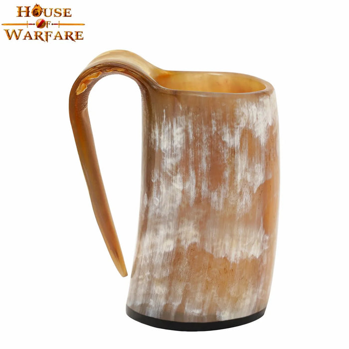 Viking mug Ragnar