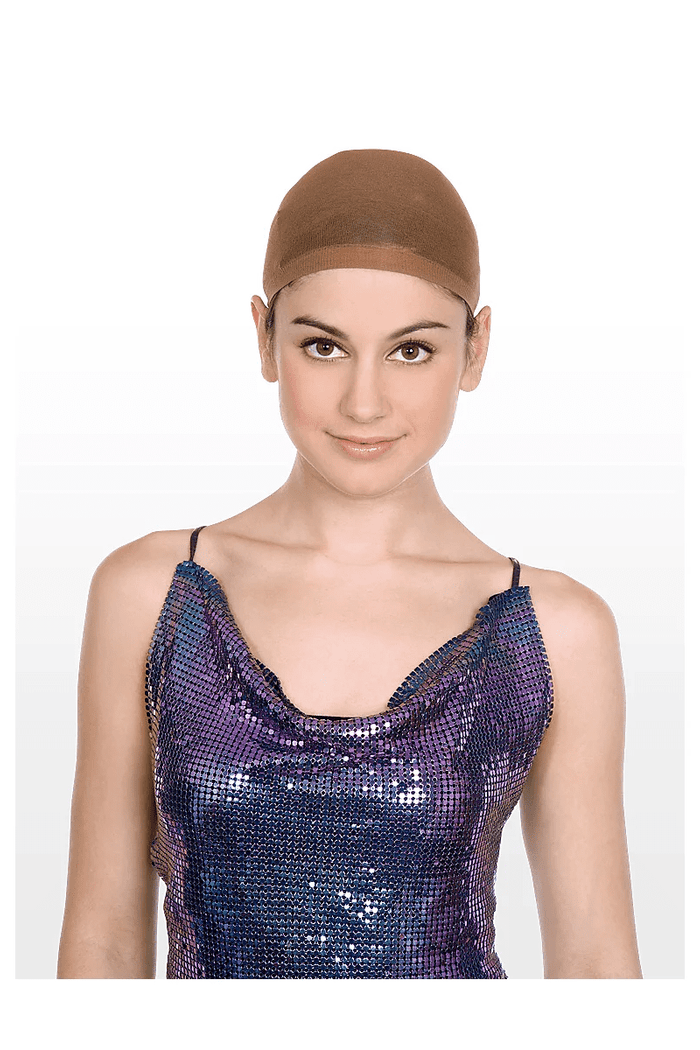 Hairnet for Wigs