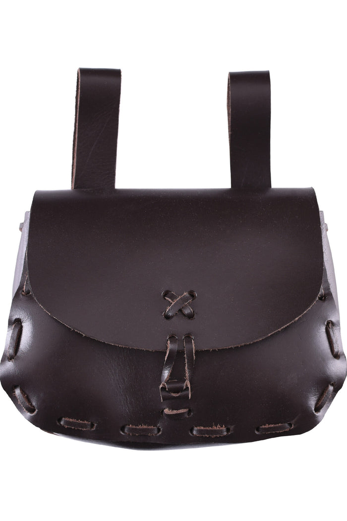 Dark bag