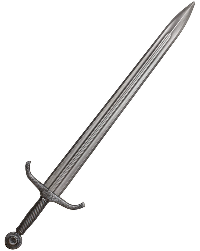 LARP sword Gudmond