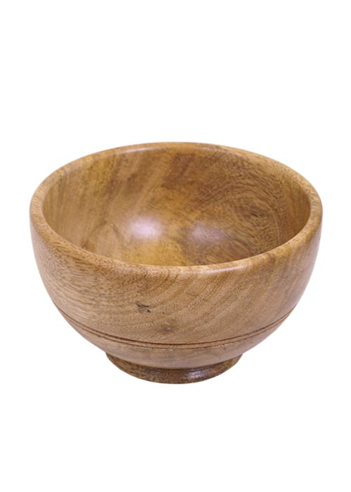 Large bowl