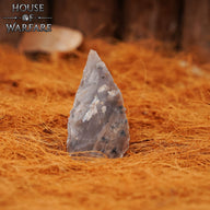 Flint knife Ötzi, sharp