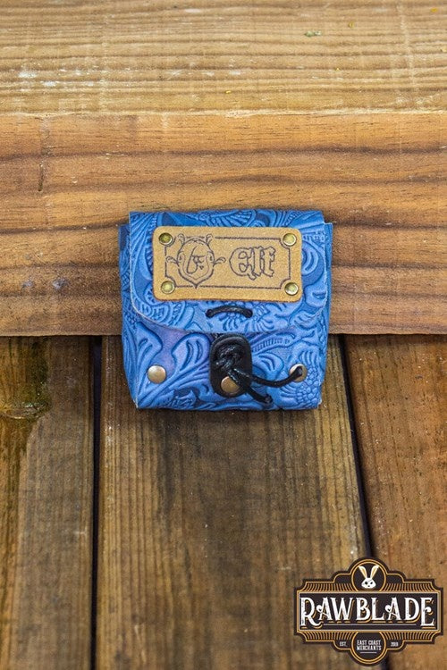 Dungeons and Dragons dobbelstenen, Elf