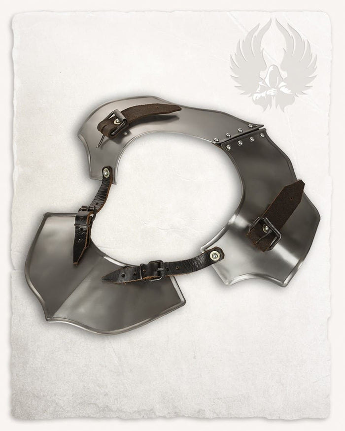 Gorget Lambert, 1.2 mm
