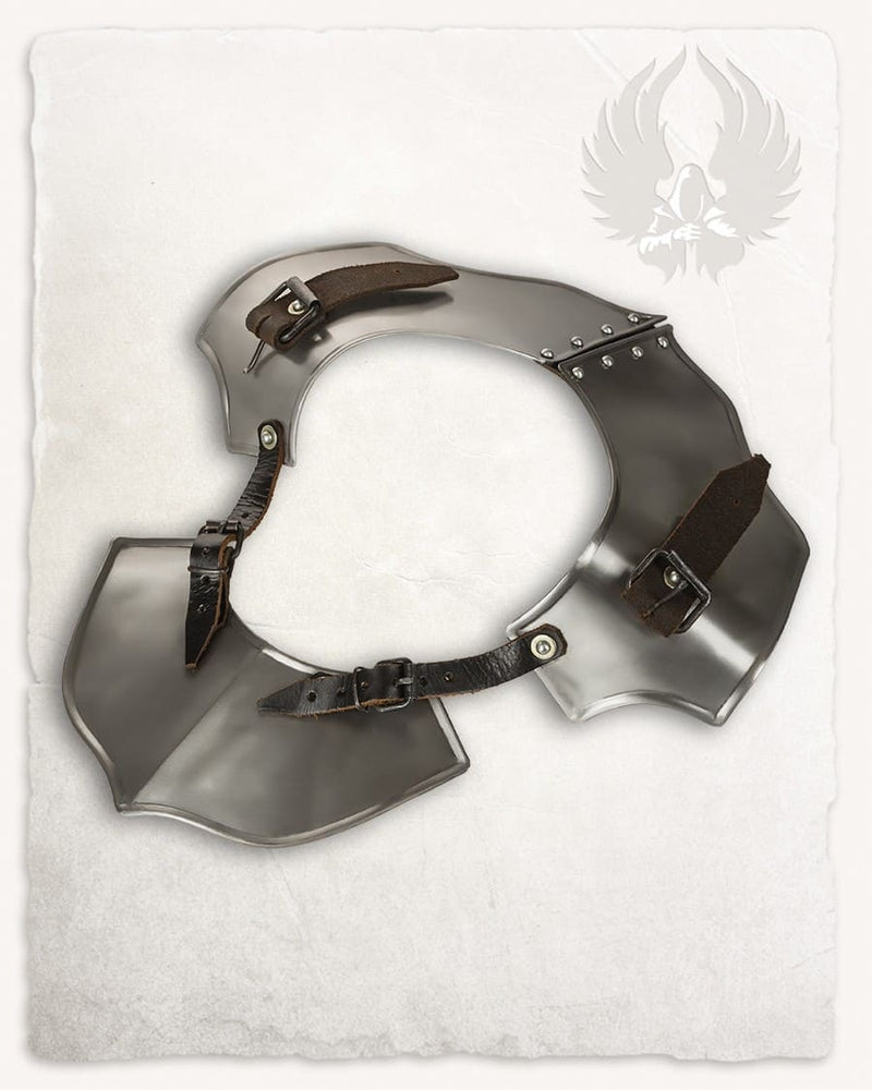 Gorget Lambert, 1.2 mm