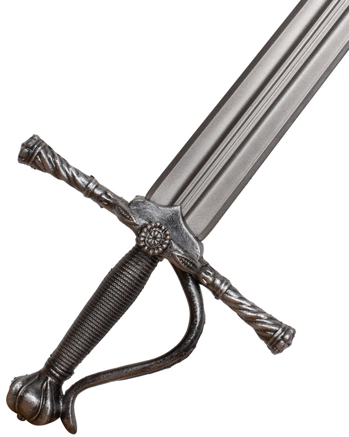 LARP sword Lorenzo