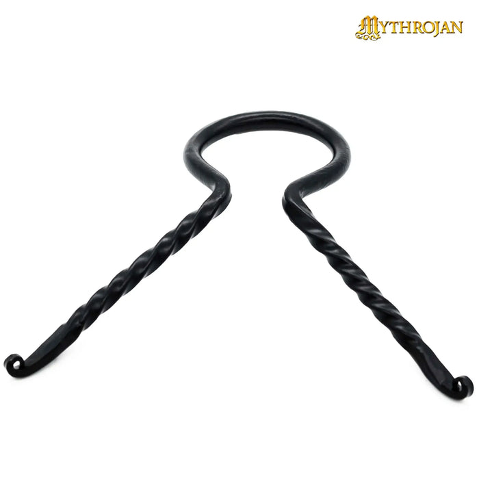 Drinking horn stand 250 ml / 650 ml