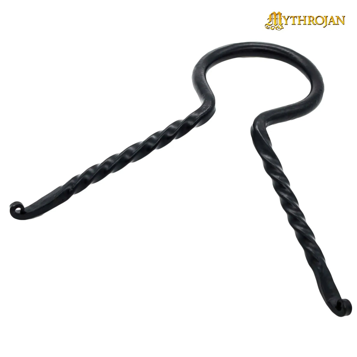 Drinking horn stand 250 ml / 650 ml