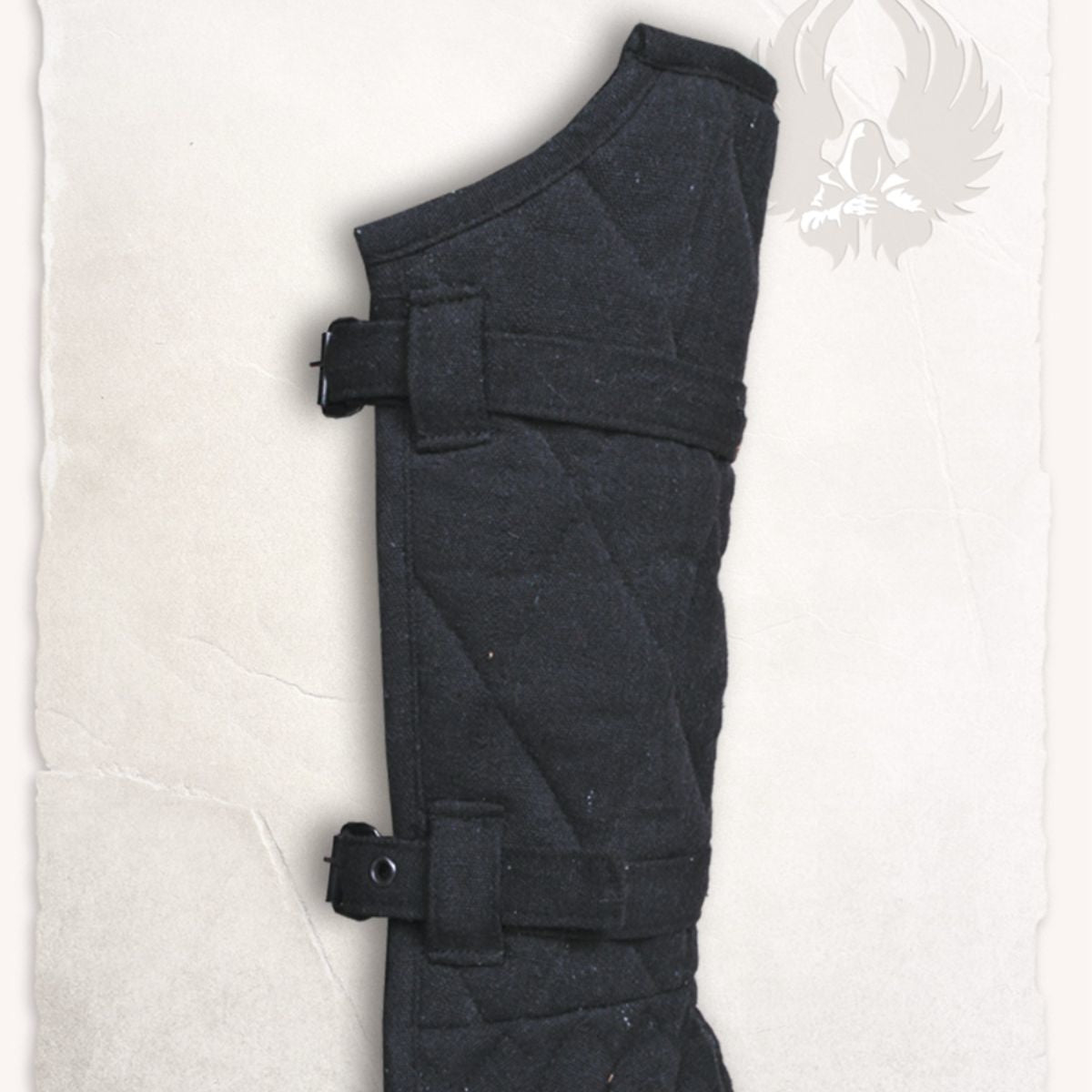 Gambeson greaves Arthur black