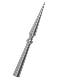 Chain breaker, semi-sharp