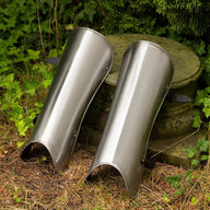 Greaves Harald, 1.2 mm