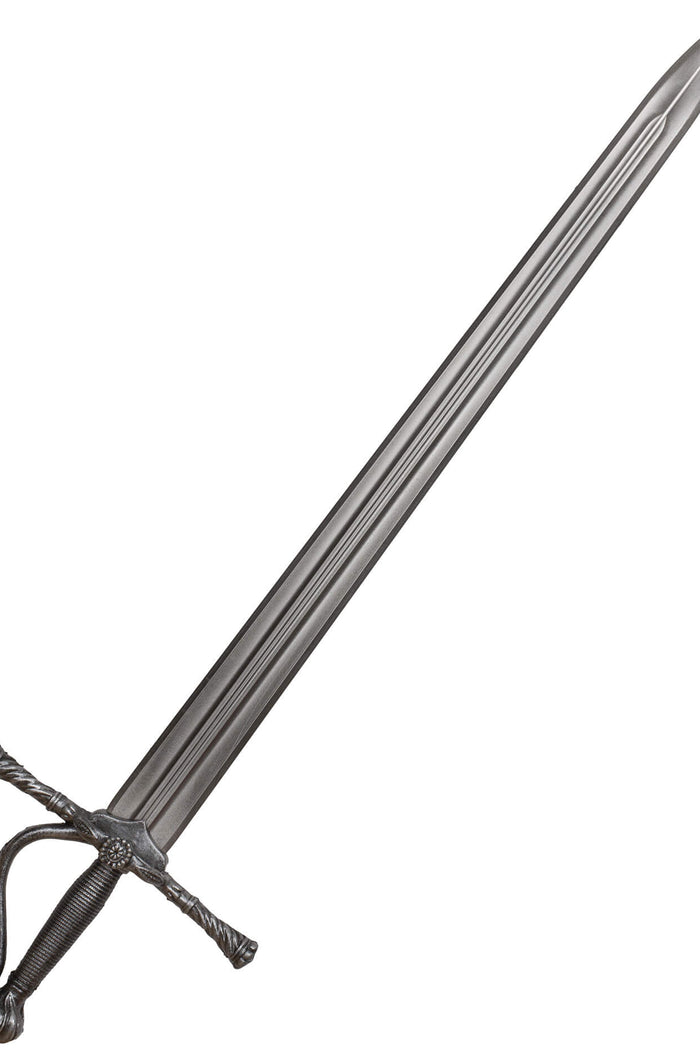 LARP sword Lorenzo
