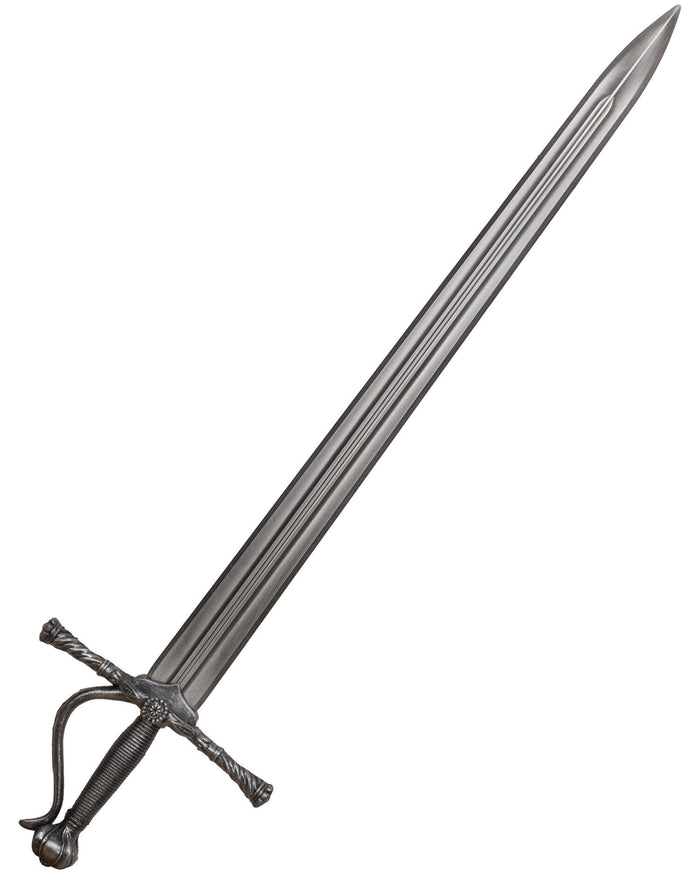 LARP sword Lorenzo