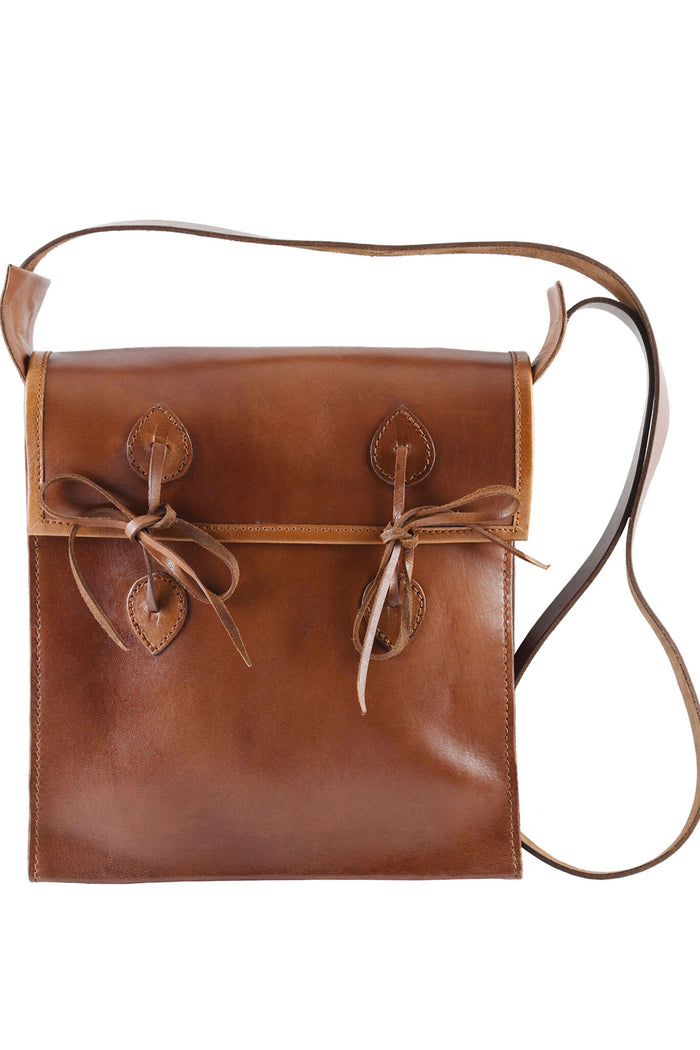 Roman bag Comacchio
