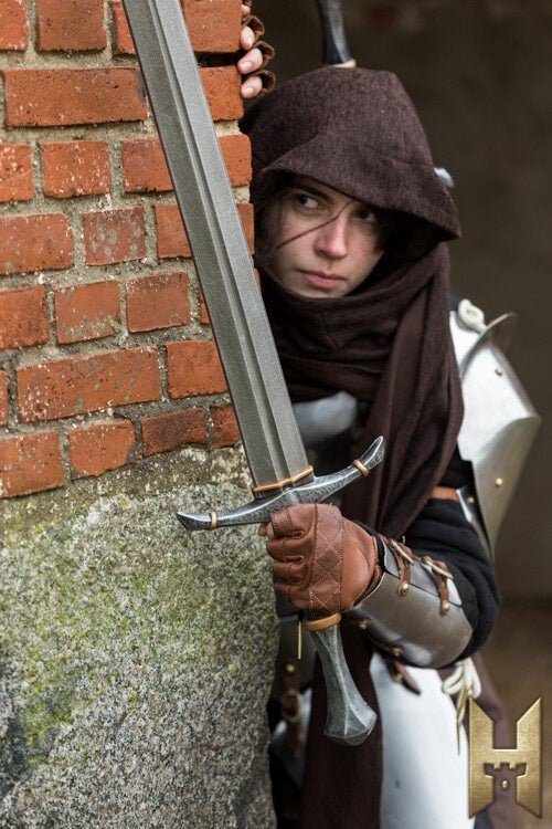 Épée GN Bastard 96 cm