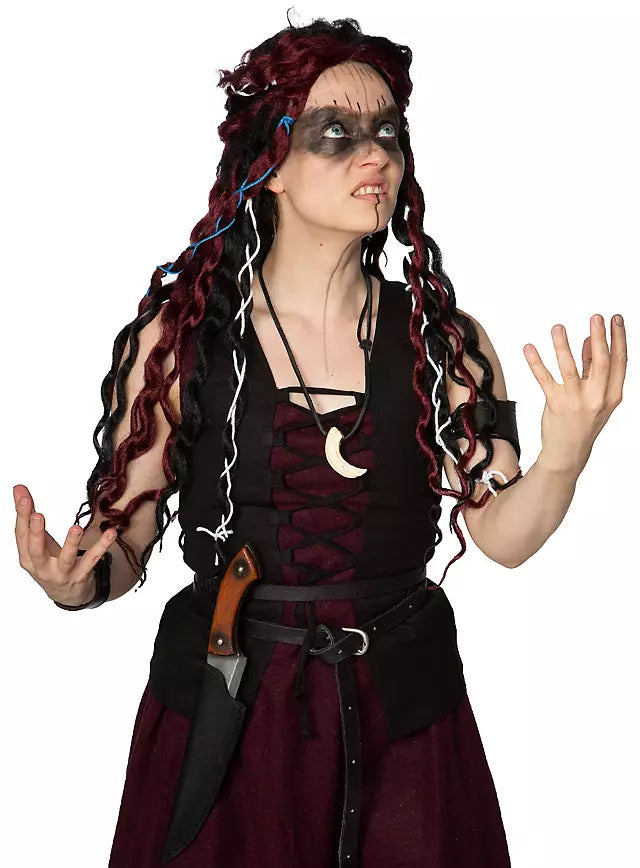 Wig Aloy