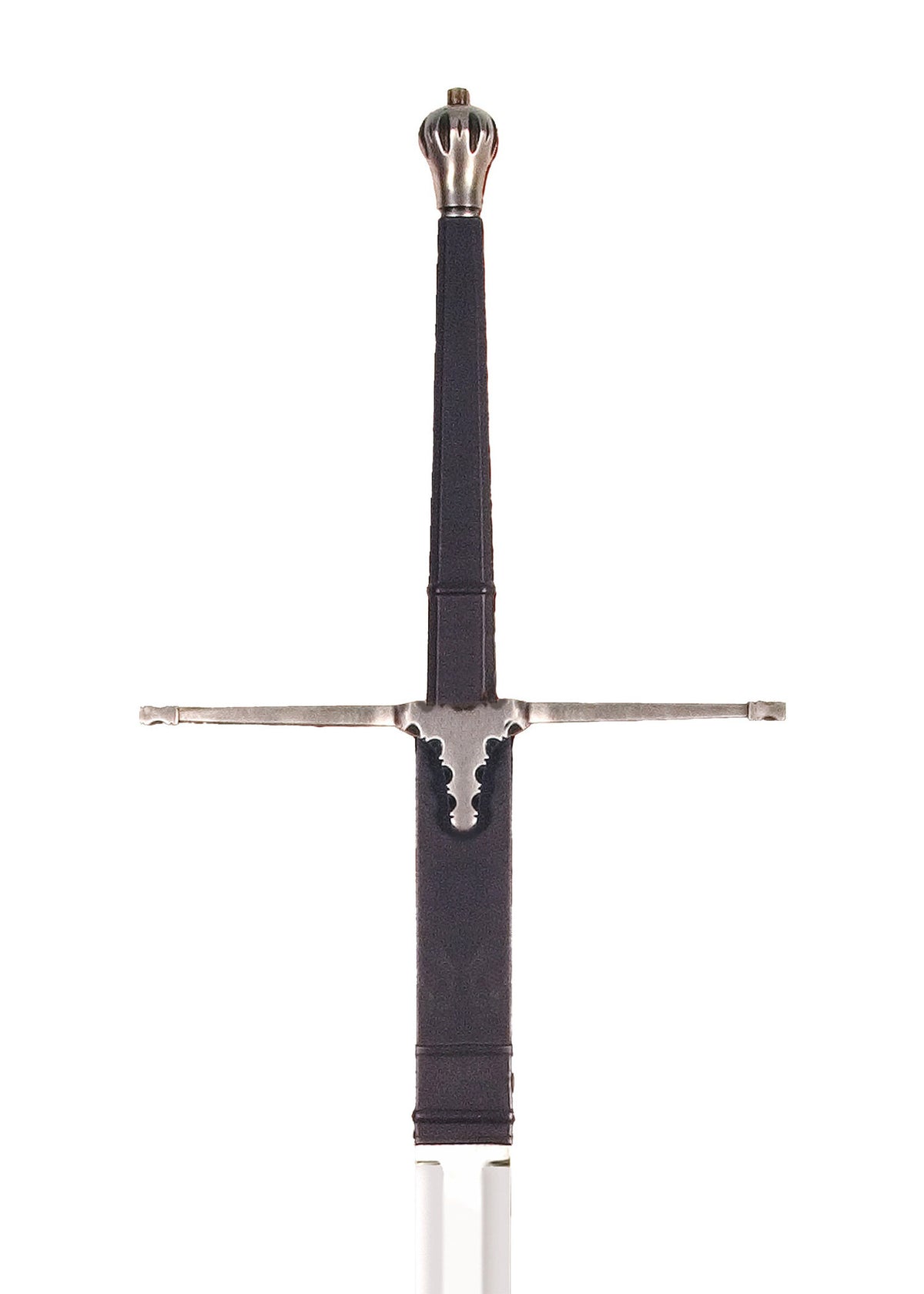 Sword of William Wallace, semi-sharp
